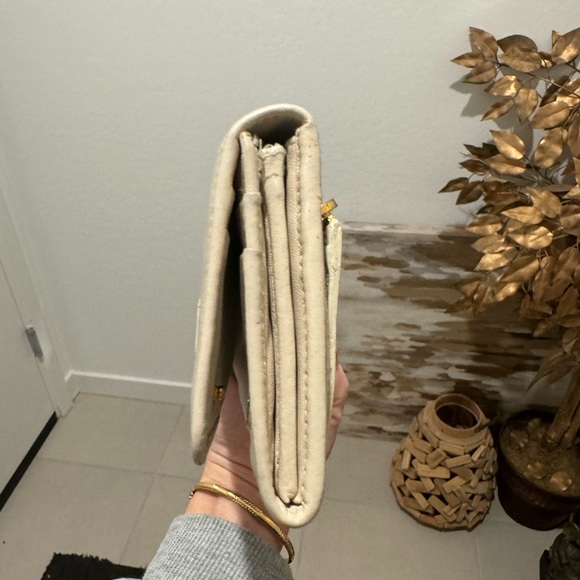 Prada wallet - Picture 2 of 6